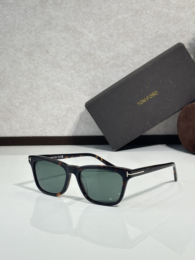Tom Ford Sunglasses AAAA-6528