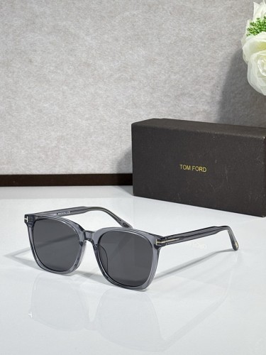 Tom Ford Sunglasses AAAA-6008