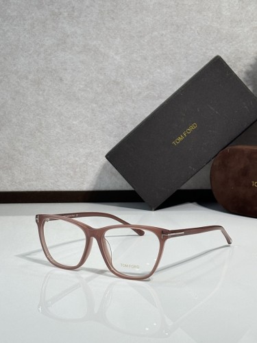 Tom Ford Sunglasses AAAA-6566