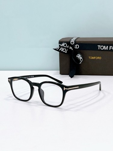 Tom Ford Sunglasses AAAA-6420
