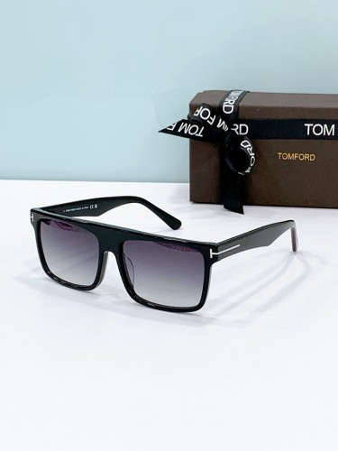 Tom Ford Sunglasses AAAA-6023