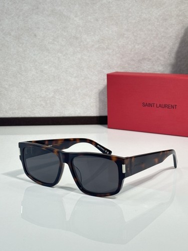 YL  Sunglasses AAAA-1586