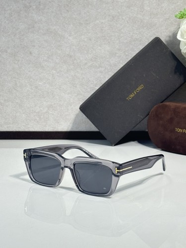 Tom Ford Sunglasses AAAA-6488