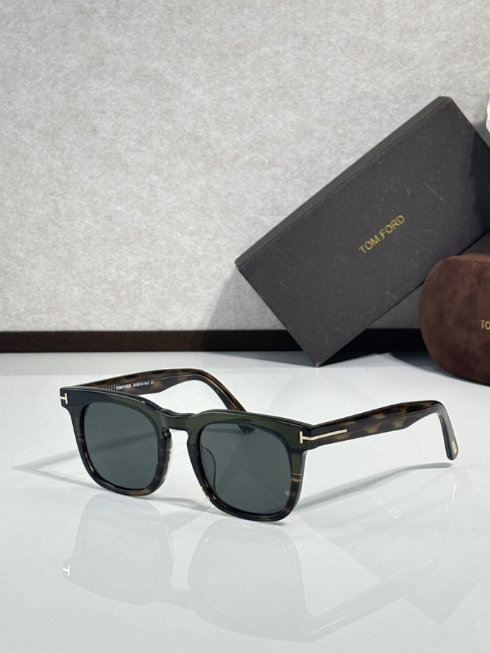 Tom Ford Sunglasses AAAA-6293