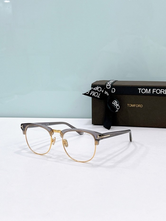Tom Ford Sunglasses AAAA-6297