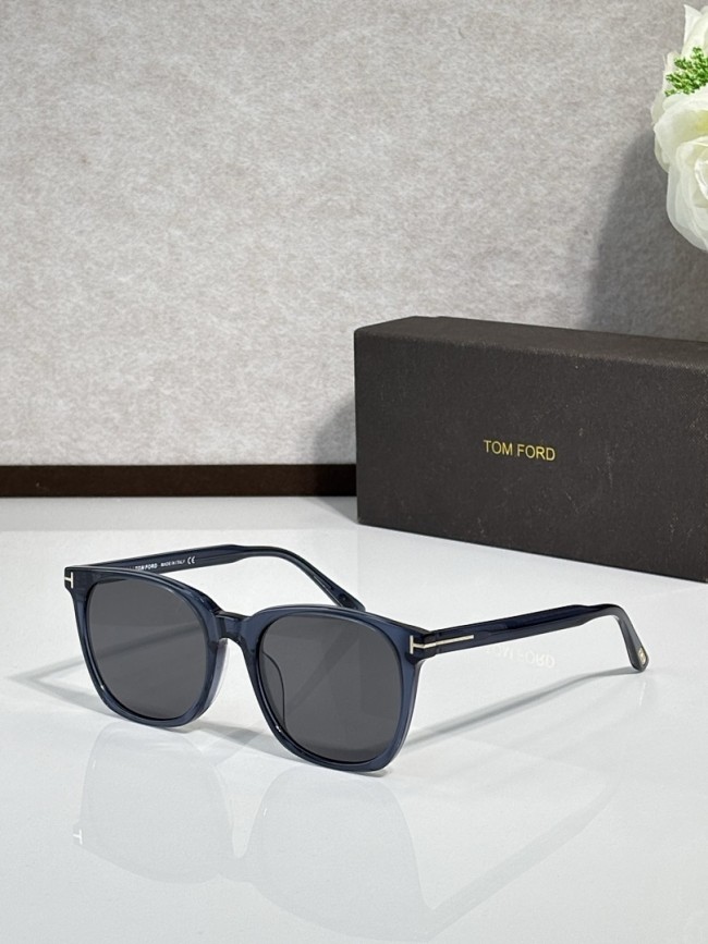 Tom Ford Sunglasses AAAA-6009