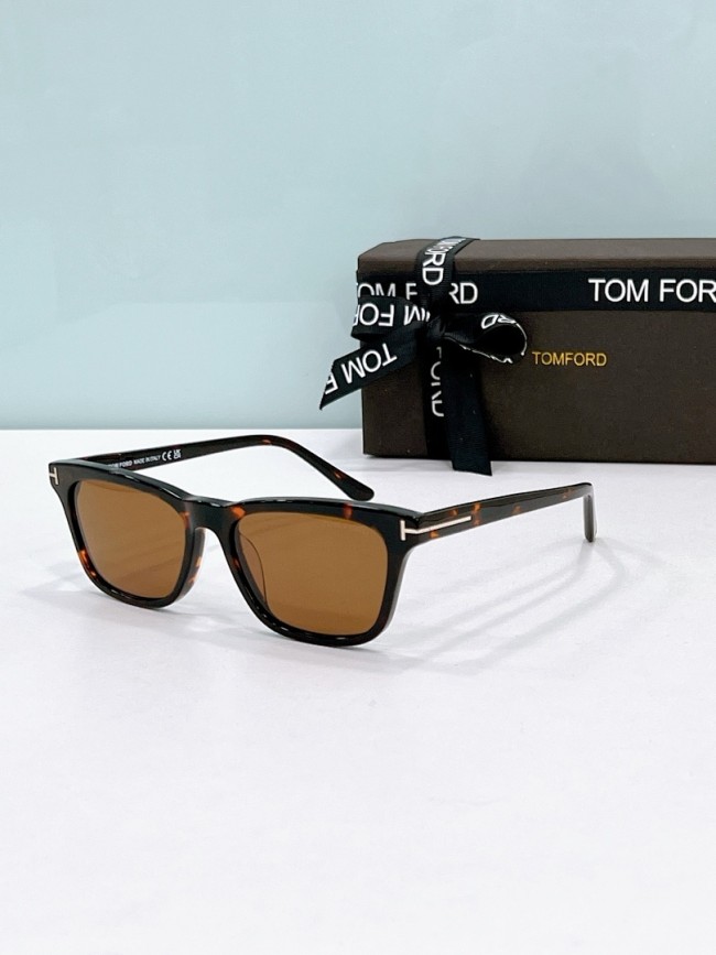 Tom Ford Sunglasses AAAA-6451