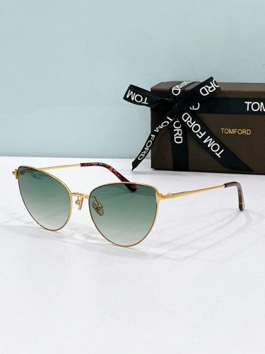 Tom Ford Sunglasses AAAA-6463