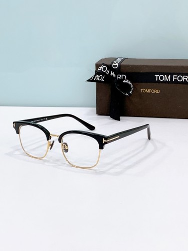 Tom Ford Sunglasses AAAA-6040