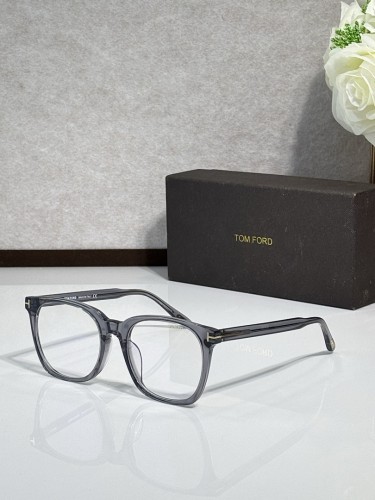 Tom Ford Sunglasses AAAA-5996