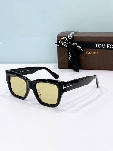 Tom Ford Sunglasses AAAA-6125