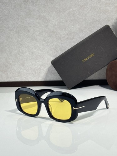 Tom Ford Sunglasses AAAA-6493