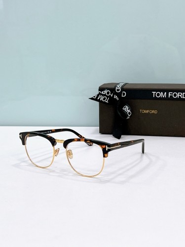 Tom Ford Sunglasses AAAA-6295