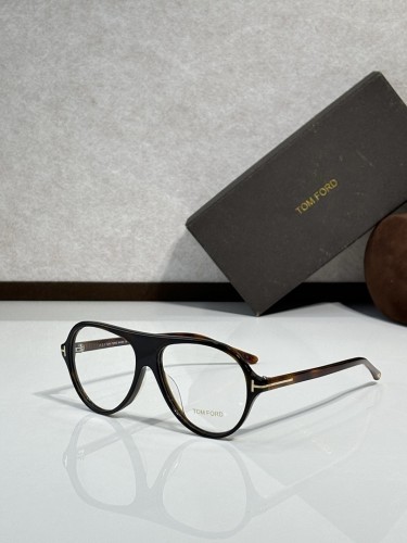 Tom Ford Sunglasses AAAA-6434