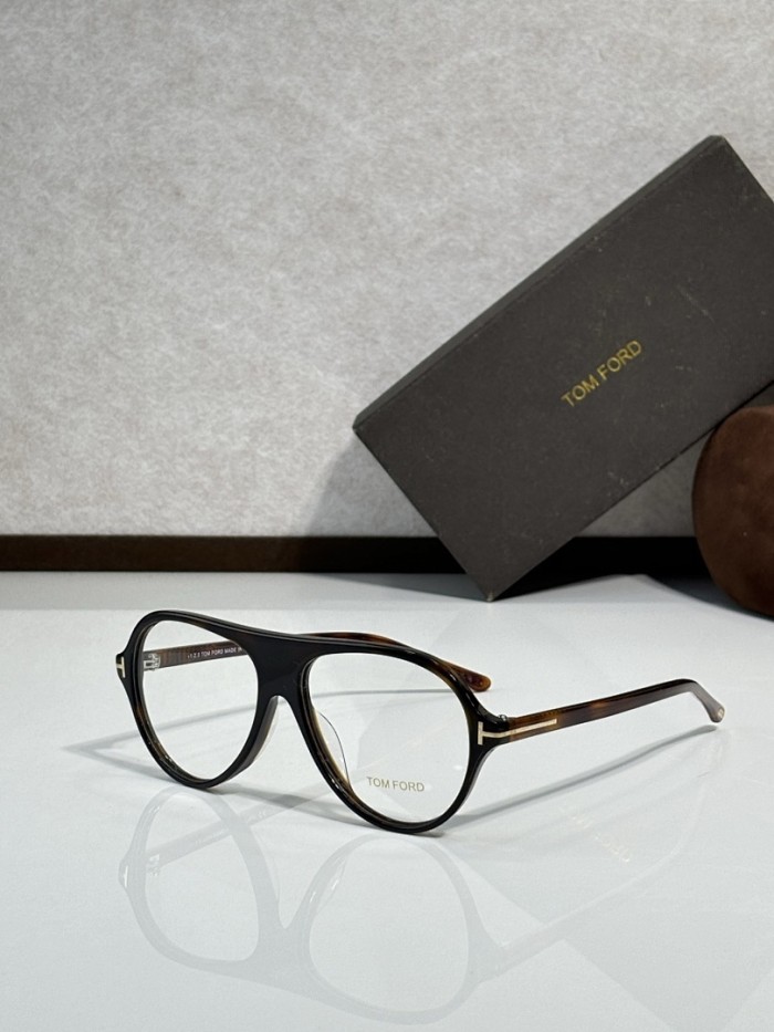 Tom Ford Sunglasses AAAA-6434
