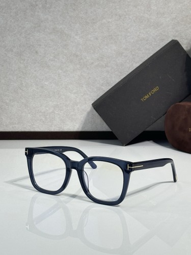 Tom Ford Sunglasses AAAA-6264