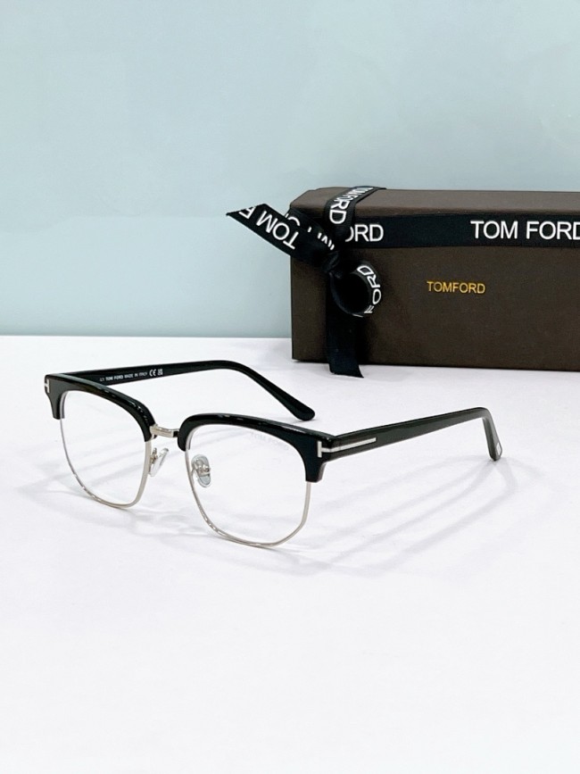 Tom Ford Sunglasses AAAA-6539