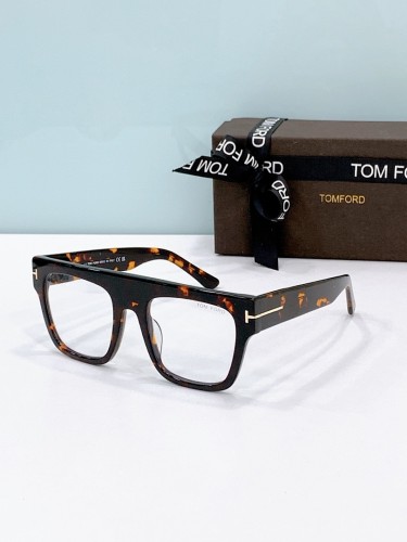 Tom Ford Sunglasses AAAA-6013
