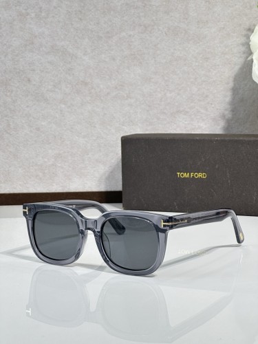 Tom Ford Sunglasses AAAA-6678