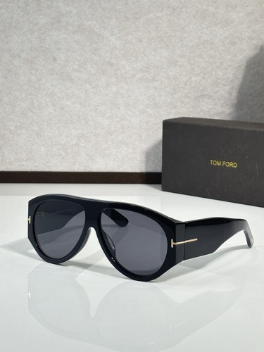 Tom Ford Sunglasses AAAA-6102