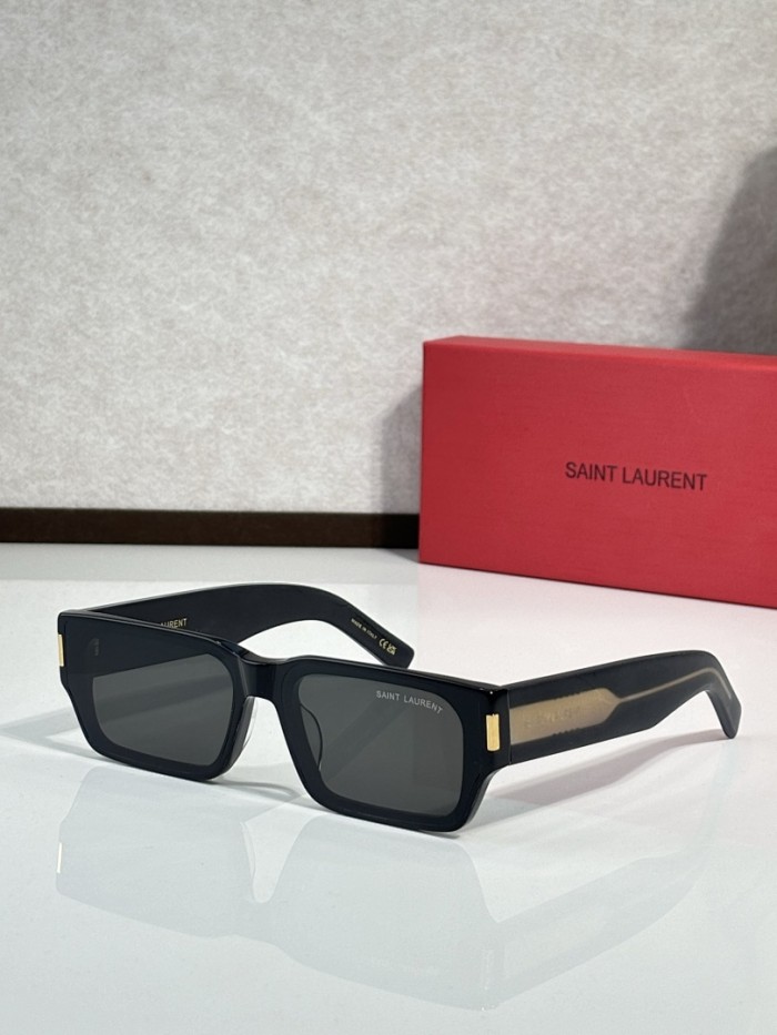YL  Sunglasses AAAA-1561