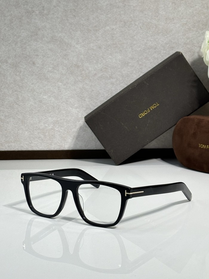 Tom Ford Sunglasses AAAA-6319