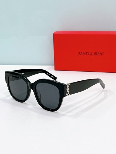 YL  Sunglasses AAAA-1647