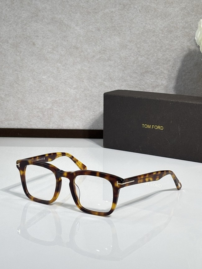 Tom Ford Sunglasses AAAA-5927