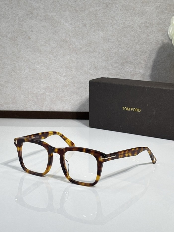 Tom Ford Sunglasses AAAA-5927