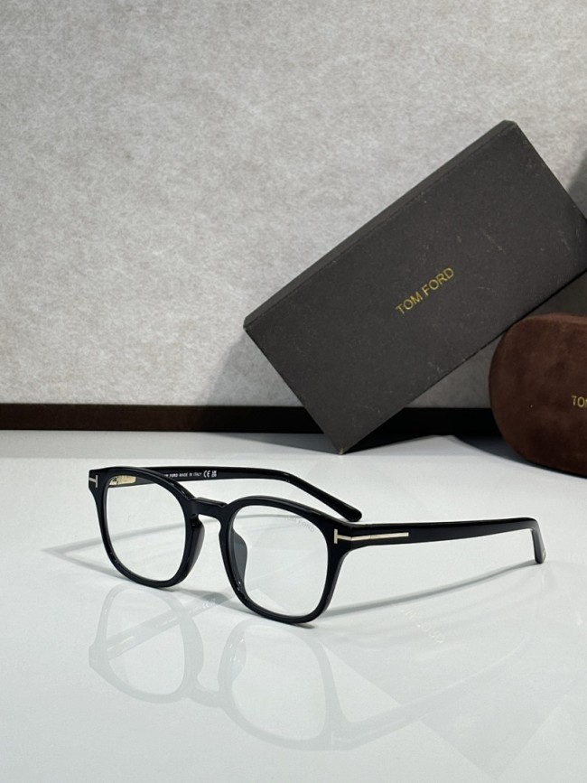 Tom Ford Sunglasses AAAA-6432
