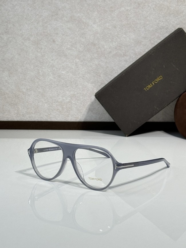 Tom Ford Sunglasses AAAA-6436