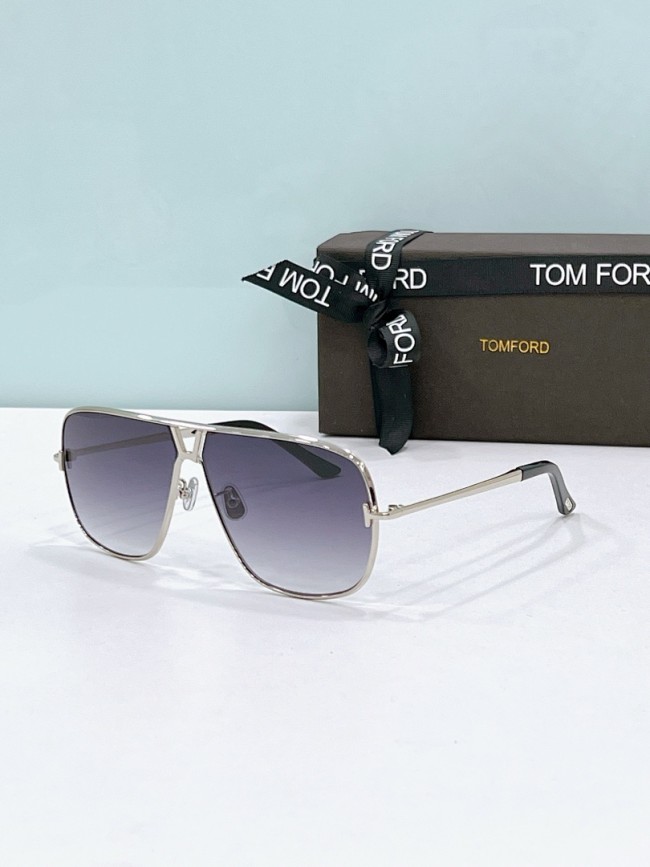Tom Ford Sunglasses AAAA-6544