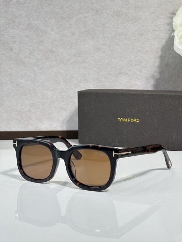 Tom Ford Sunglasses AAAA-6680