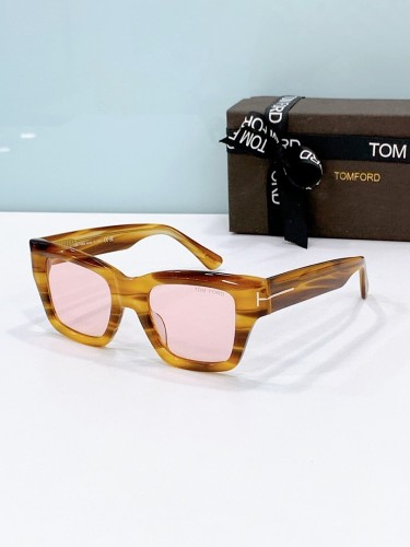 Tom Ford Sunglasses AAAA-6123