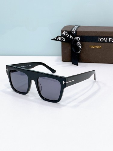 Tom Ford Sunglasses AAAA-6019