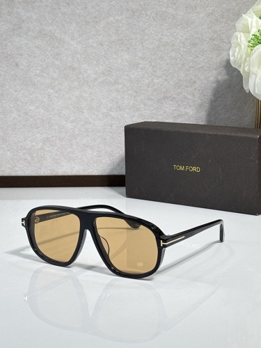 Tom Ford Sunglasses AAAA-6243