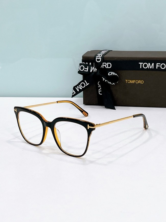 Tom Ford Sunglasses AAAA-6576