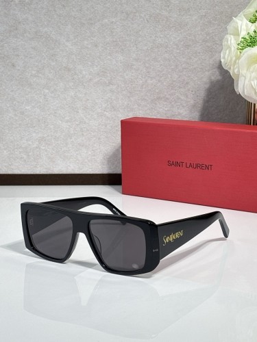 YL  Sunglasses AAAA-1567