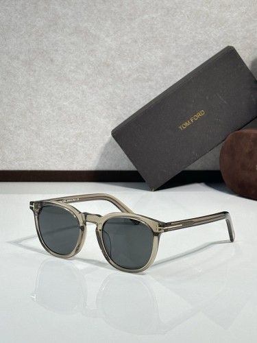 Tom Ford Sunglasses AAAA-6361
