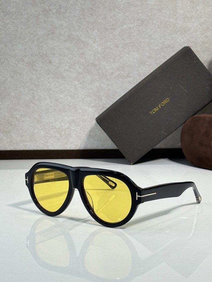 Tom Ford Sunglasses AAAA-6315