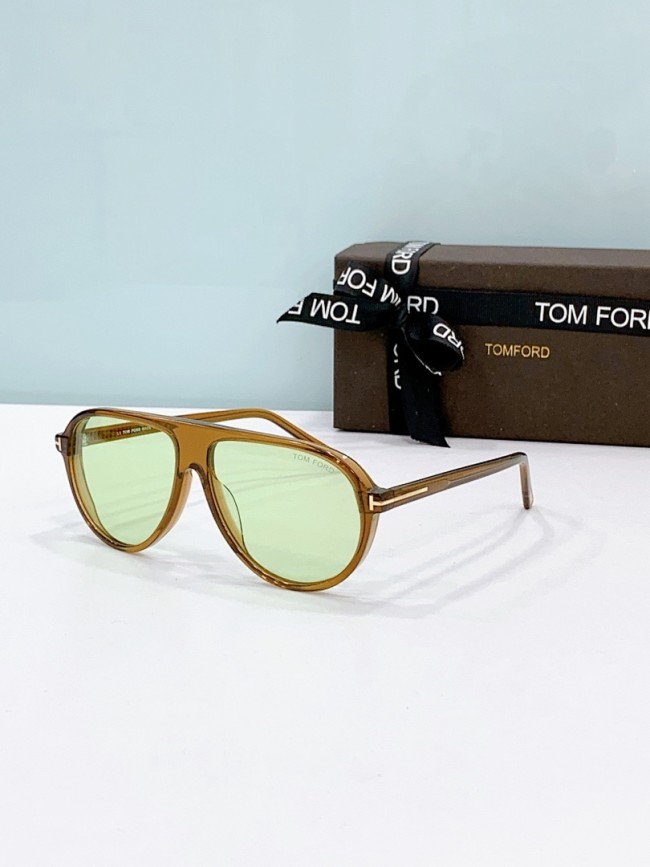 Tom Ford Sunglasses AAAA-6127