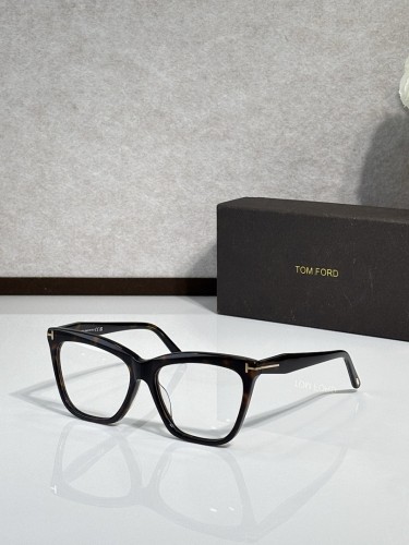 Tom Ford Sunglasses AAAA-5948