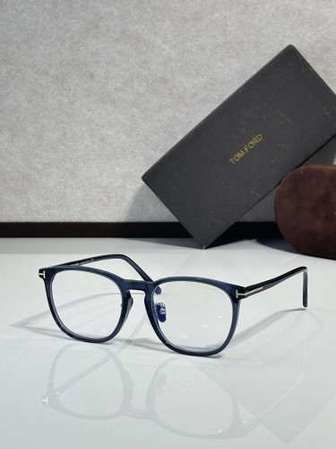 Tom Ford Sunglasses AAAA-6644