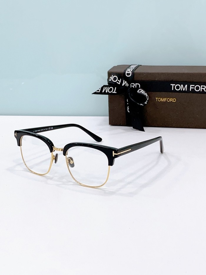 Tom Ford Sunglasses AAAA-6033