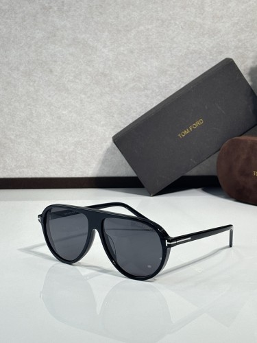 Tom Ford Sunglasses AAAA-6206