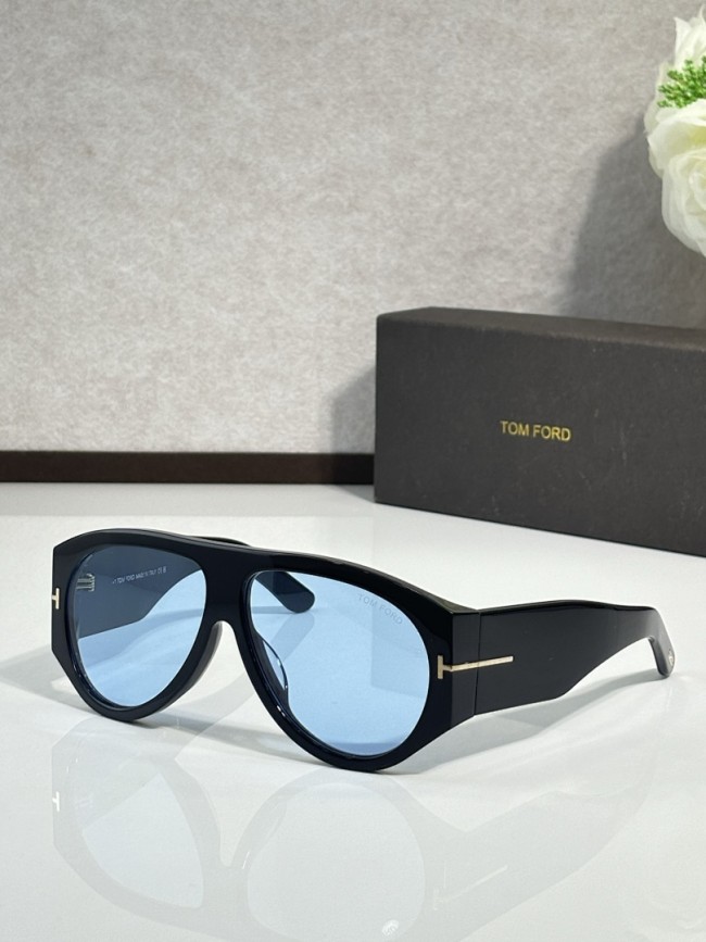 Tom Ford Sunglasses AAAA-6107
