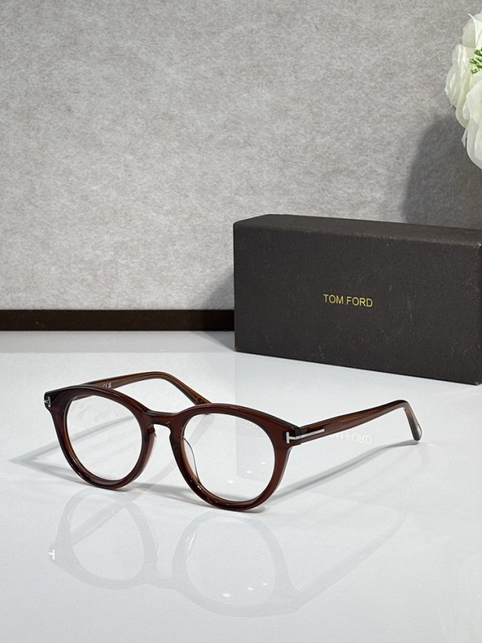 Tom Ford Sunglasses AAAA-5924