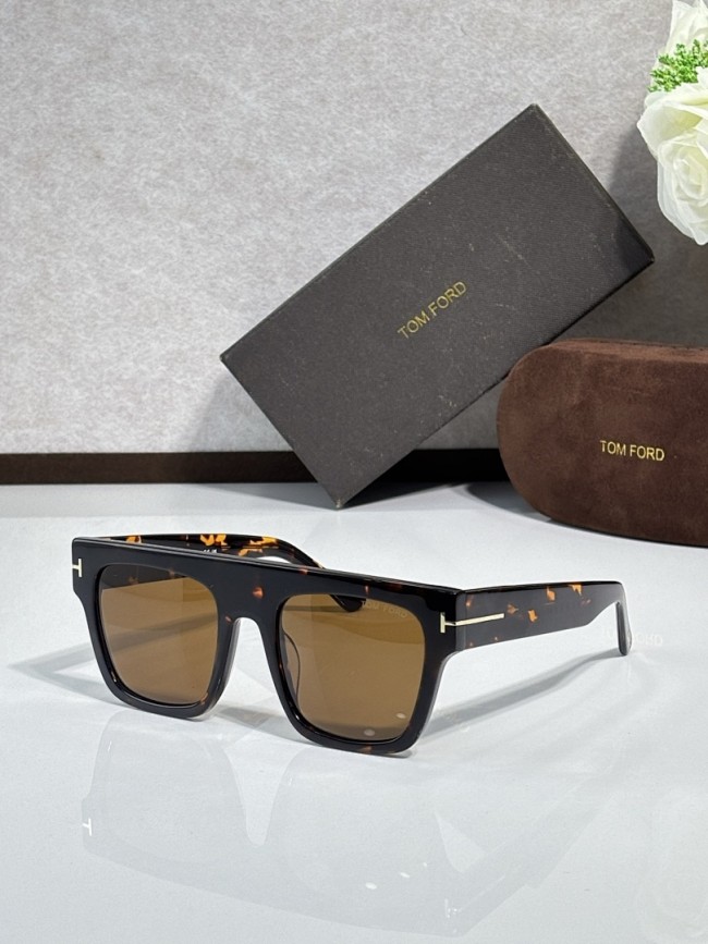 Tom Ford Sunglasses AAAA-6069
