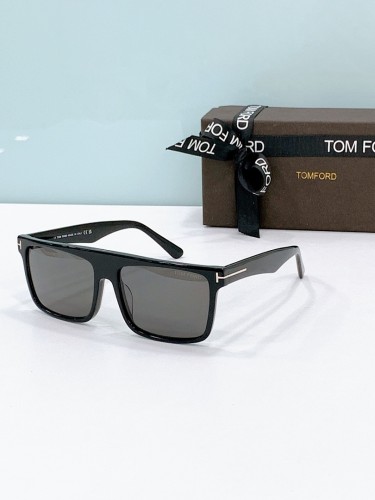 Tom Ford Sunglasses AAAA-6029