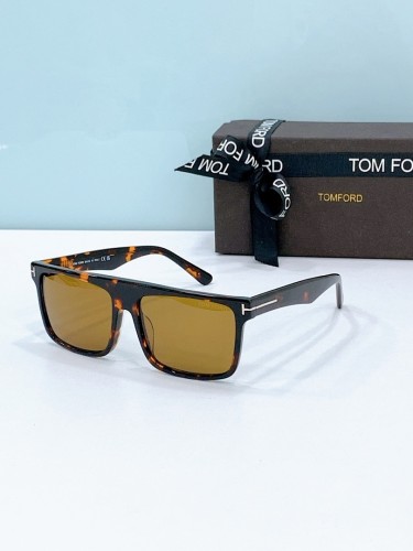 Tom Ford Sunglasses AAAA-6025